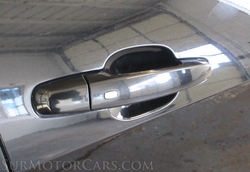 2020 Chevrolet Malibu - Image 23