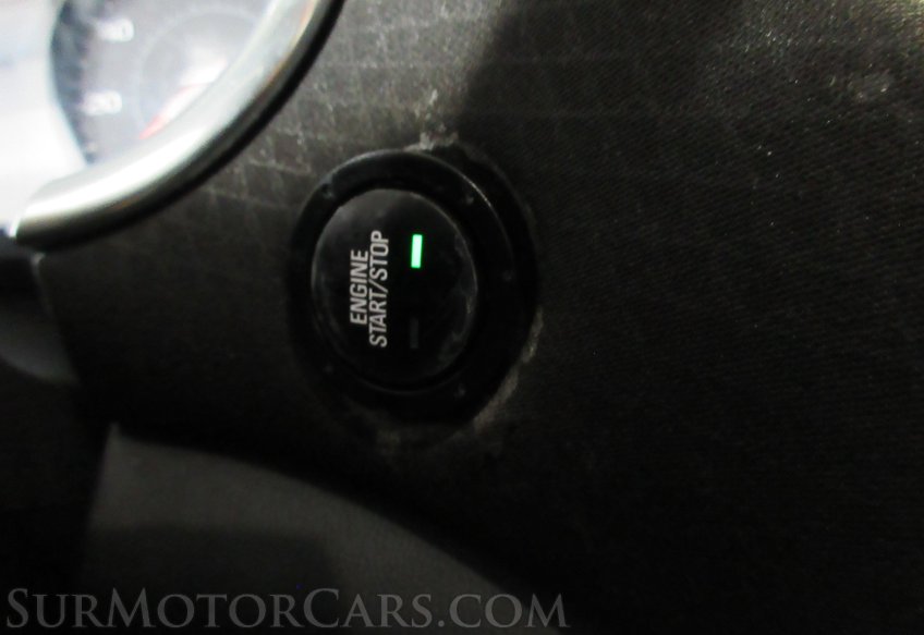 2020 Chevrolet Malibu - Image 49