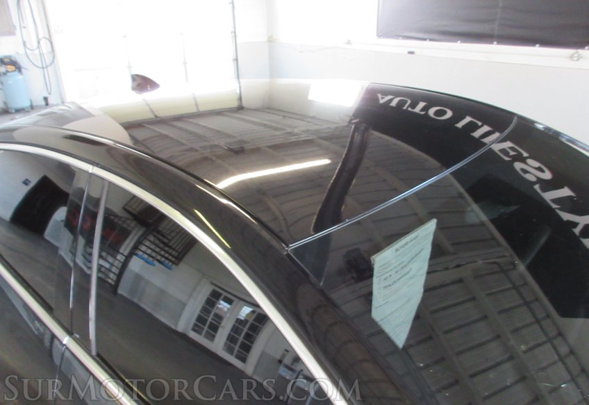 2020 Chevrolet Malibu - Image 16