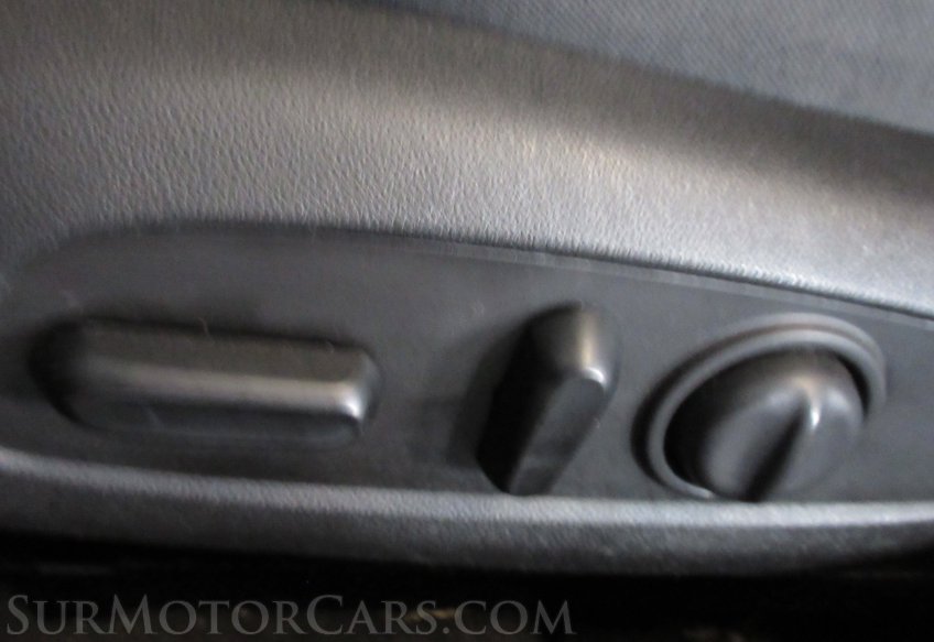 2020 Chevrolet Malibu - Image 52