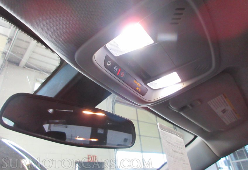 2020 Chevrolet Malibu - Image 47