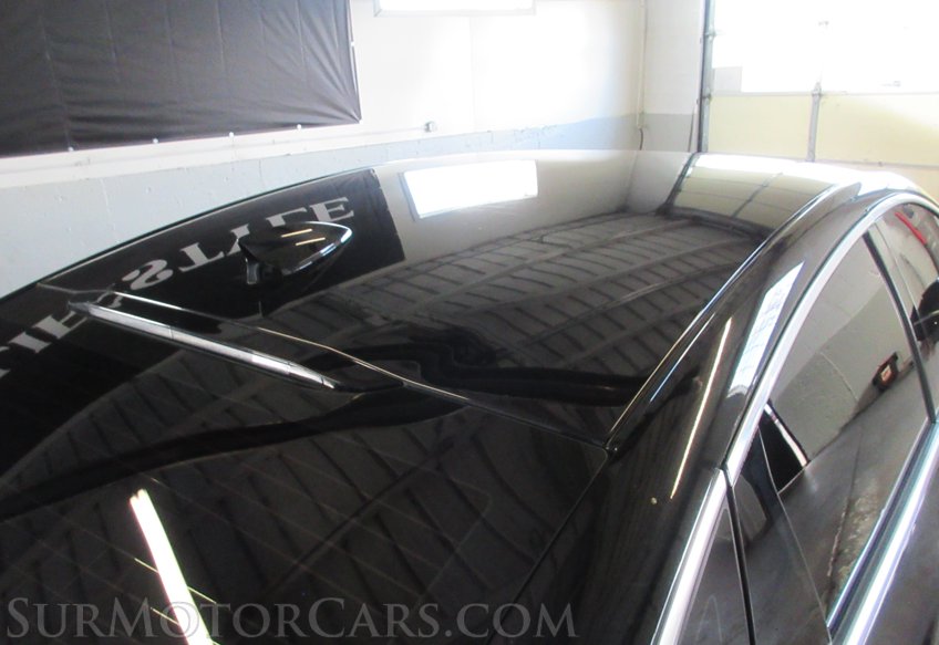 2020 Chevrolet Malibu - Image 14