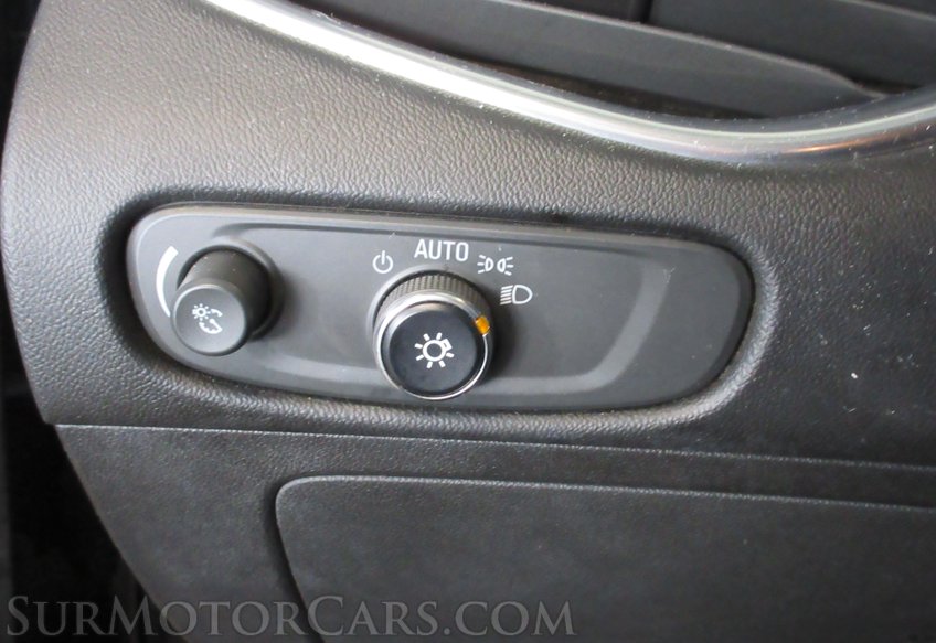 2020 Chevrolet Malibu - Image 48