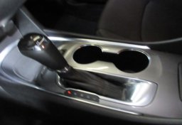 2020 Chevrolet Malibu - Image 44