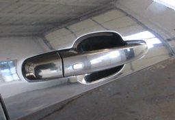 2020 Chevrolet Malibu - Image 23