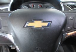 2020 Chevrolet Malibu - Image 36