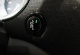 2020 Chevrolet Malibu - Image 49