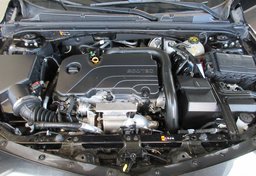 2020 Chevrolet Malibu - Image 58