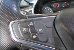 2020 Chevrolet Malibu - Image 34