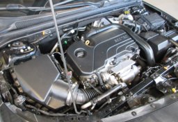 2020 Chevrolet Malibu - Image 59