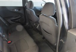 2020 Chevrolet Malibu - Image 30