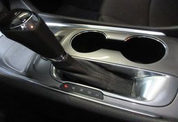 2020 Chevrolet Malibu - Image 45