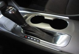 2020 Chevrolet Malibu - Image 43