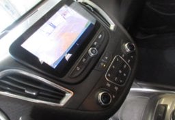 2020 Chevrolet Malibu - Image 39