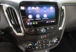 2020 Chevrolet Malibu - Image 41