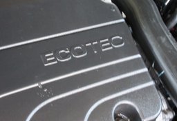 2020 Chevrolet Malibu - Image 56