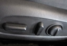 2020 Chevrolet Malibu - Image 52