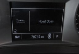 2020 Chevrolet Malibu - Image 40