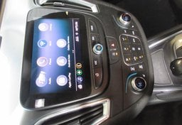 2020 Chevrolet Malibu - Image 37