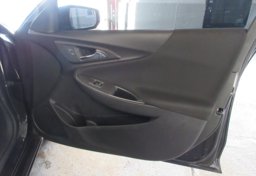 2020 Chevrolet Malibu - Image 54