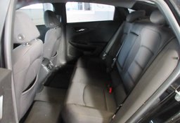 2020 Chevrolet Malibu - Image 33