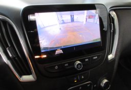 2020 Chevrolet Malibu - Image 38