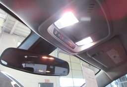 2020 Chevrolet Malibu - Image 47