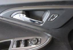 2020 Chevrolet Malibu - Image 50