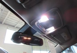 2020 Chevrolet Malibu - Image 46