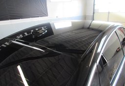 2020 Chevrolet Malibu - Image 14