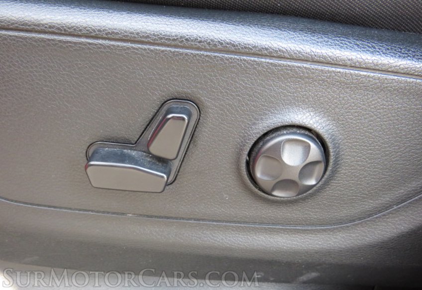 2020 Ram 1500 - Image 47