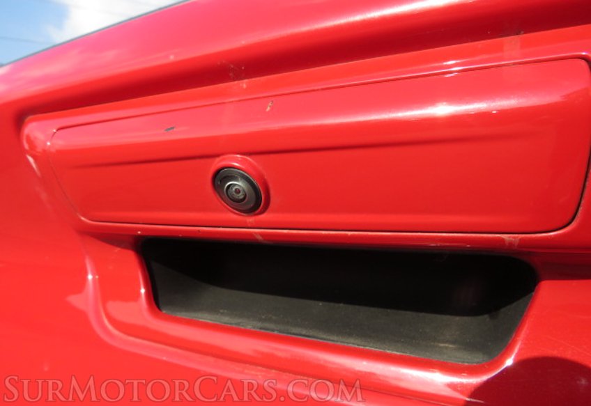 2020 Ram 1500 - Image 13