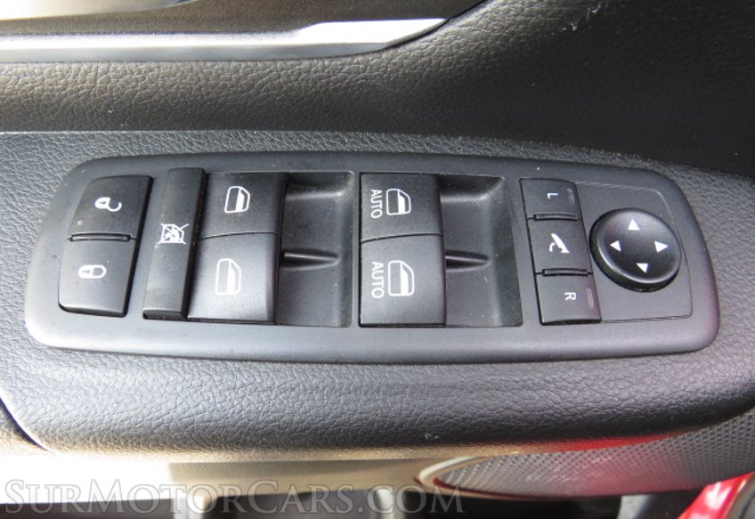 2020 Ram 1500 - Image 46