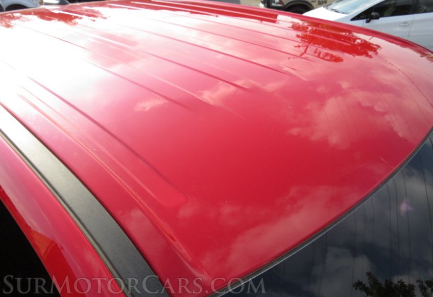 2020 Ram 1500 - Image 16