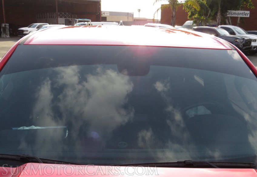 2020 Ram 1500 - Image 15