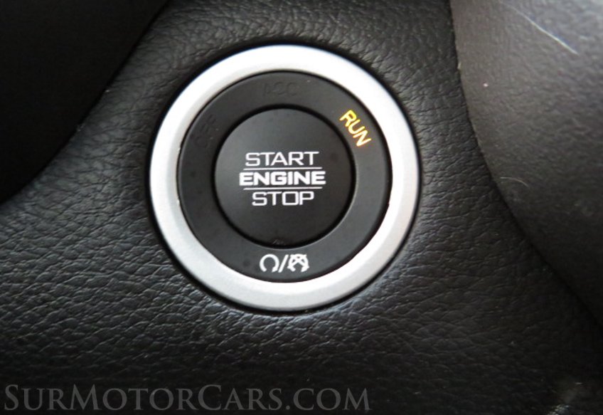 2020 Ram 1500 - Image 42