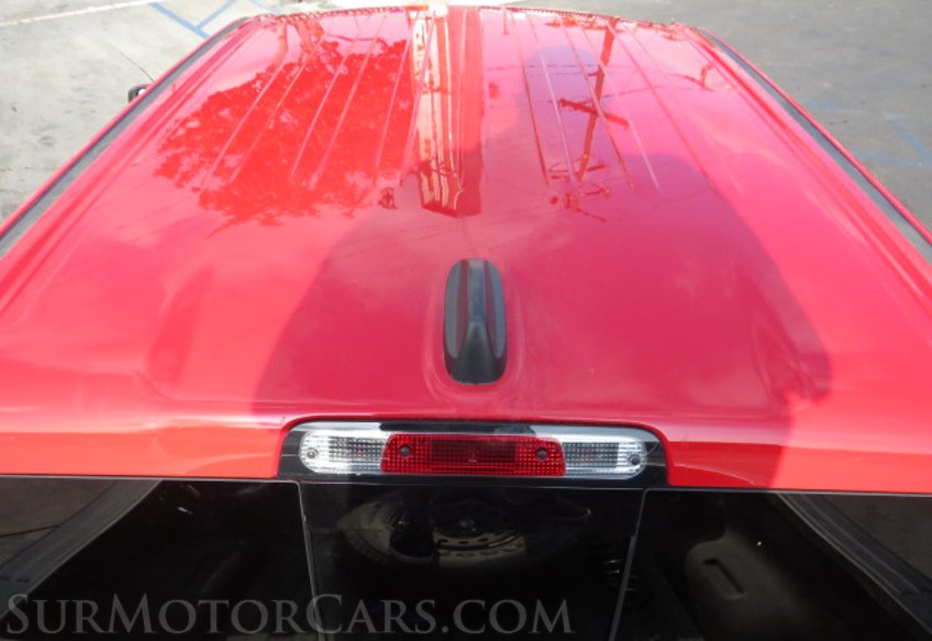 2020 Ram 1500 - Image 12