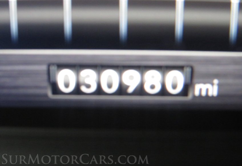 2020 Ram 1500 - Image 34