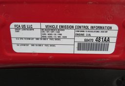 2020 Ram 1500 - Image 50