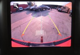 2020 Ram 1500 - Image 36