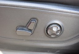 2020 Ram 1500 - Image 47