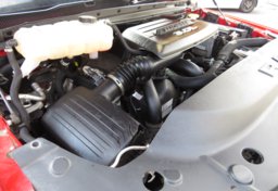 2020 Ram 1500 - Image 51