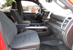 2020 Ram 1500 - Image 24