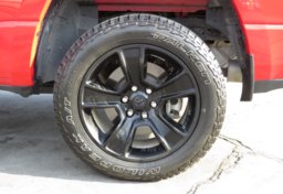 2020 Ram 1500 - Image 11