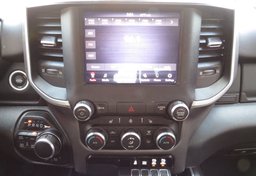 2020 Ram 1500 - Image 37