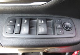 2020 Ram 1500 - Image 46