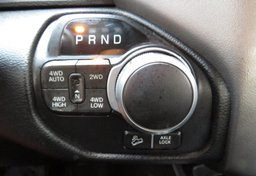 2020 Ram 1500 - Image 39