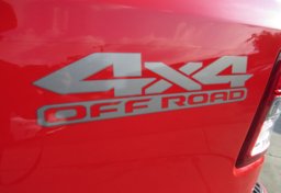 2020 Ram 1500 - Image 20