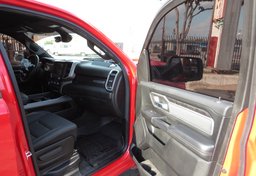 2020 Ram 1500 - Image 23