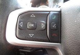 2020 Ram 1500 - Image 40